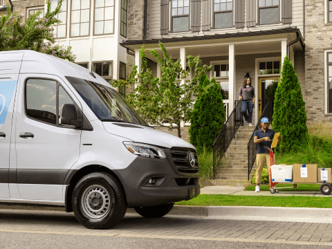 Get 1.9% APR for Up To 36 Months 