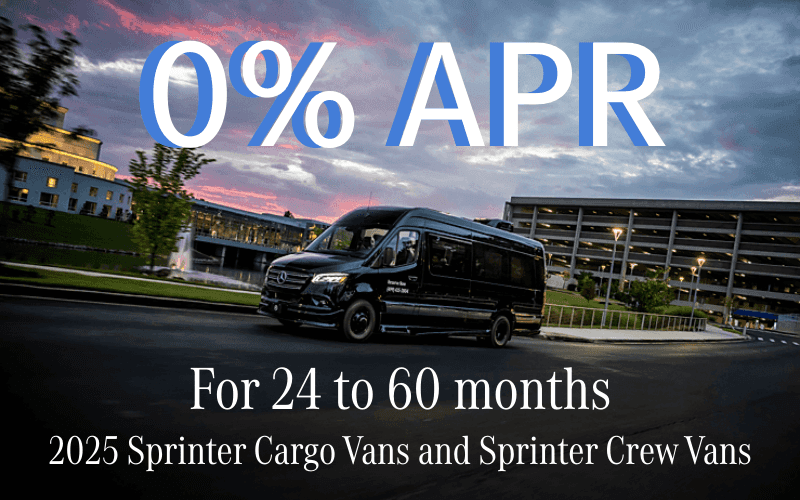 Up to $11,000 Medium Fleet Cash