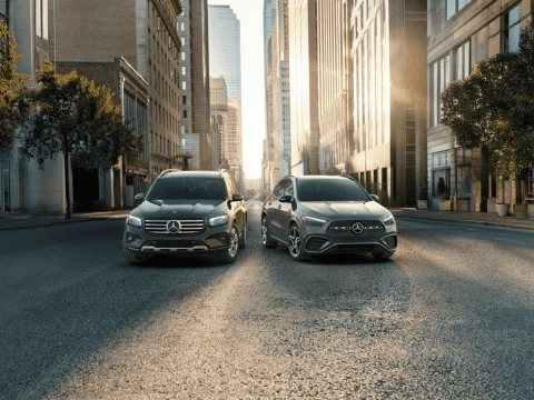 Finance rates as low as 1.4% APR