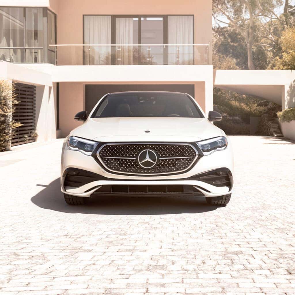 Finance rates as low as 3.99% APR