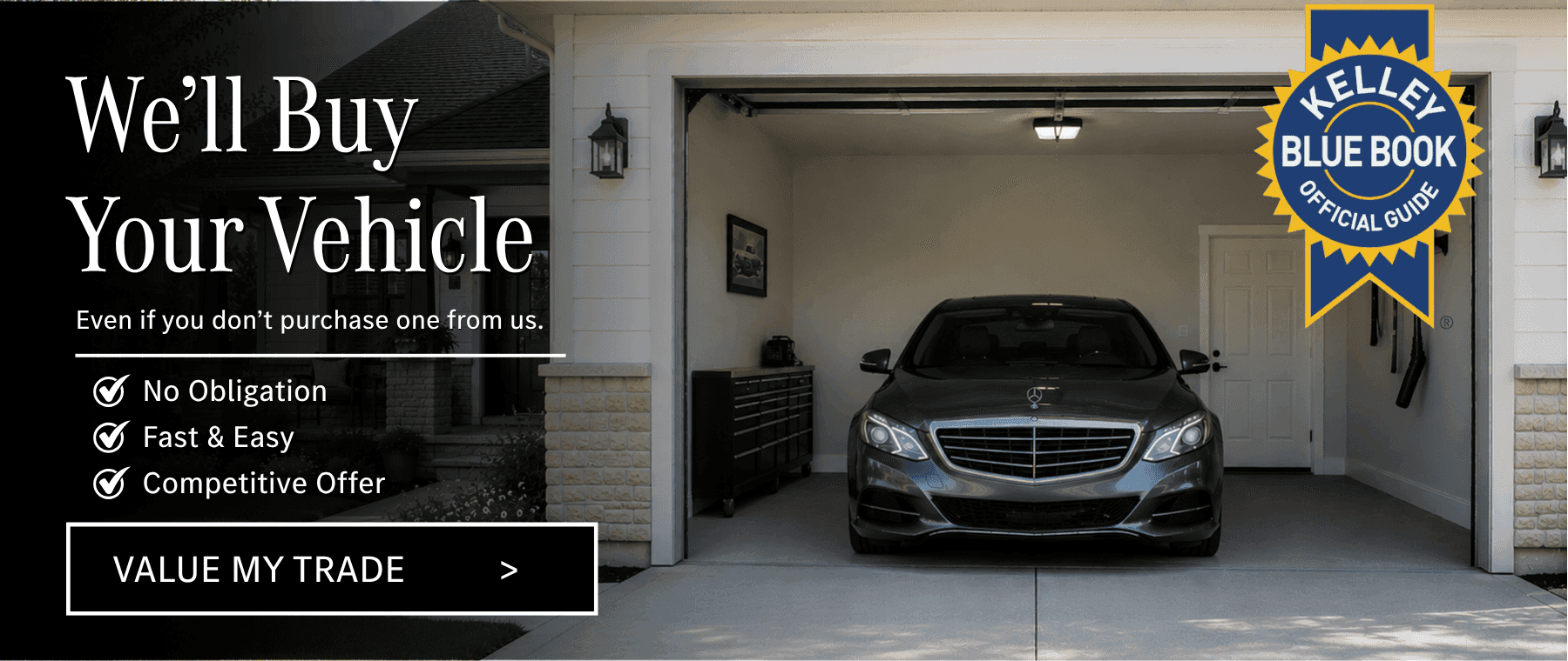 KBB Desktop Homepage Slider