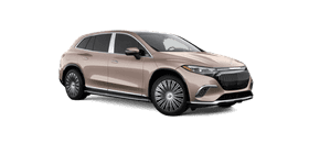 HDYT