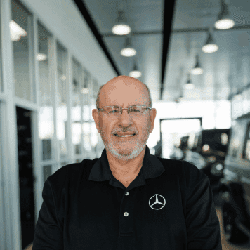 Bill Wertz