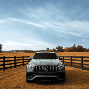 srt