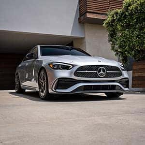 Vehicle Warranty