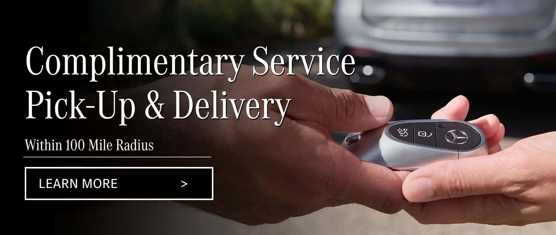 complimentary service mobile slider updated