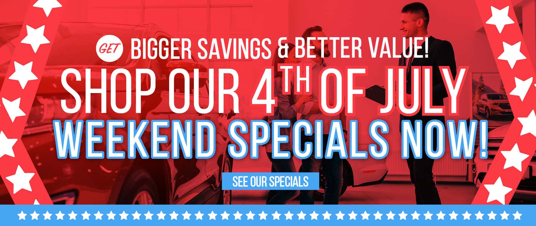 FSA-2025-07-4thOfJuly-BB-WebsiteAssets-1800×760