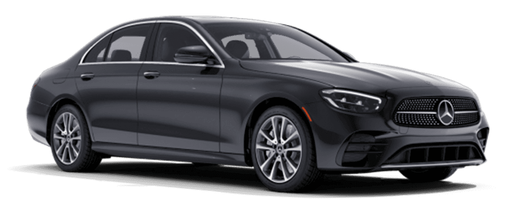 Graphite Grey metallic