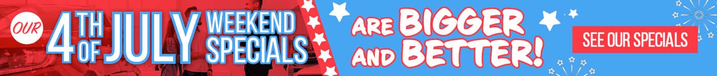 FSA-2025-07-4thOfJuly-BB-WebsiteAssets_1400x150