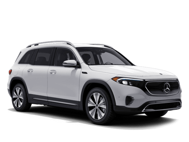 EQB SUV