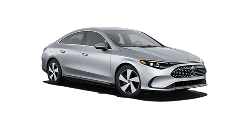 CLA