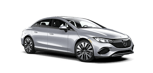 EQE-Sedan