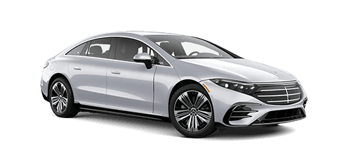 EQS-Sedan