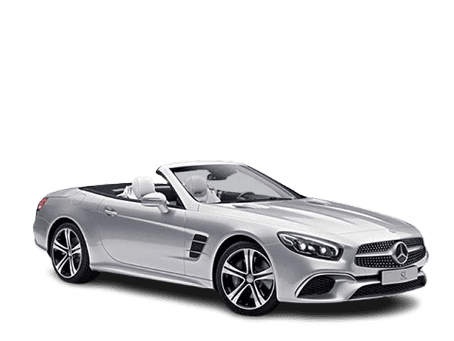SLC Roadster