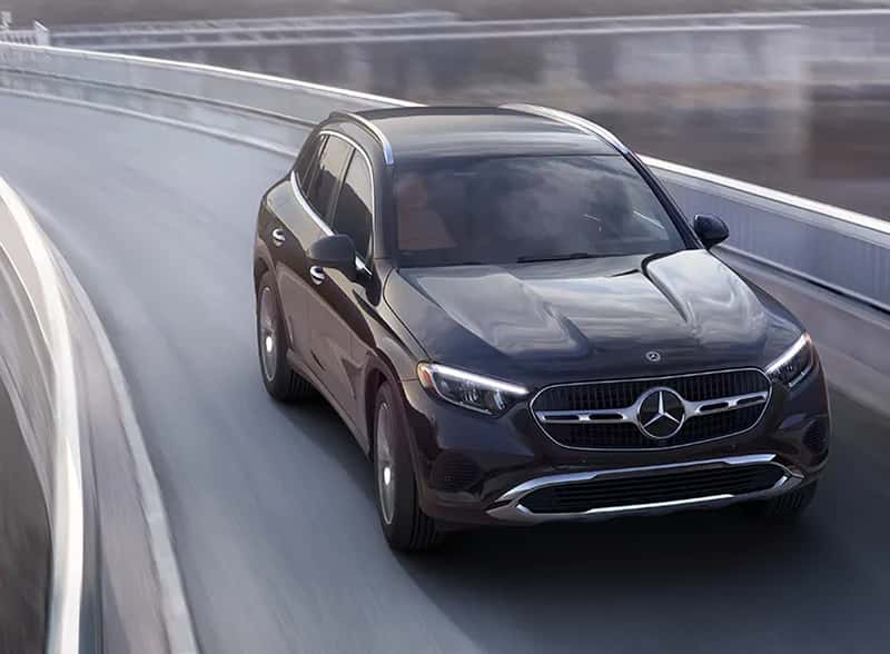 Mercedes-Benz-GLC-300