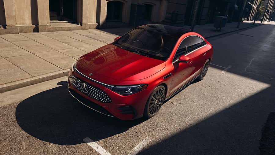 CLA