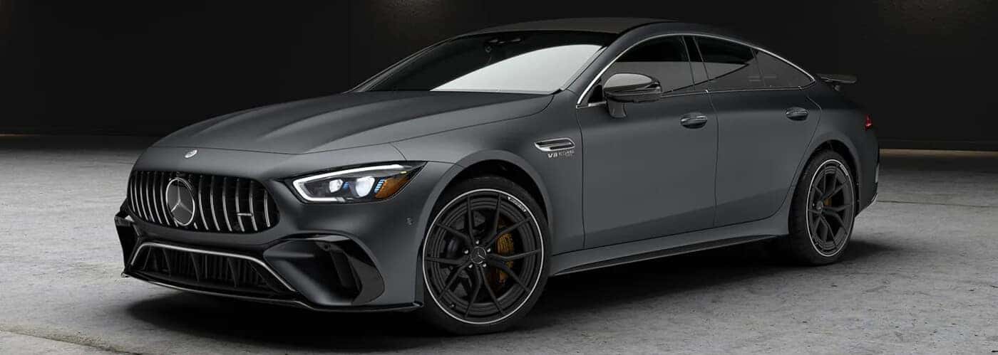 AMG