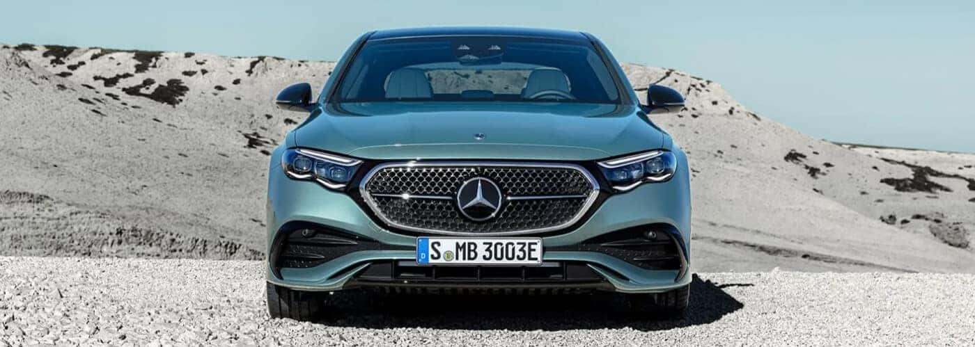 Reliable Benz