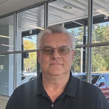 Pasquale DeVito