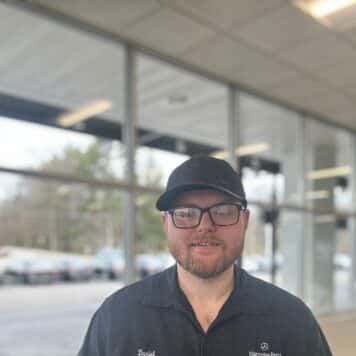 Dan Zahm