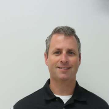 Chris Cook