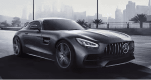 AMG