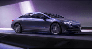 Electric