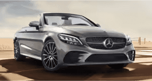 Convertibles