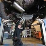 Service-Bay3