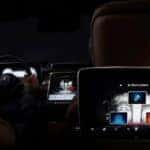 Mercedes-Benz of Gilbert, AMG, Sprinter. Largest Mercedes-Benz Dealer in Arizona.