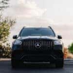 Mercedes-Benz of Gilbert, AMG, Sprinter. Largest Mercedes-Benz Dealer in Arizona.