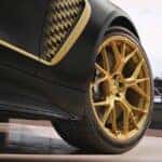F1 Mercedes-Benz of Gilbert, AMG, Sprinter. Largest Mercedes-Benz Dealer in Arizona.