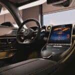 Mercedes-Benz of Gilbert, AMG, Sprinter. Largest Mercedes-Benz Dealer in Arizona.