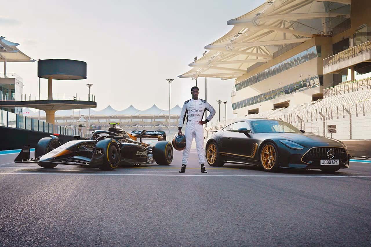 f1-9.jpg