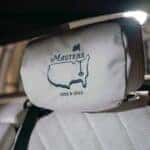 The Masters Special Edition. Mercedes-Benz of Gilbert, AMG, Sprinter. Largest Mercedes-Benz Dealer in Arizona.