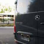 Mercedes-Benz Sprinter Special Incentives from the largest Mercedes-Benz dealer in Arizona, Mercedes-Benz of Gilbert.