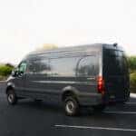 Mercedes-Benz Sprinter Special Incentives from the largest Mercedes-Benz dealer in Arizona, Mercedes-Benz of Gilbert.