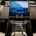 The Master Special Edition. Mercedes-Benz of Gilbert, AMG, Sprinter. Largest Mercedes-Benz Dealer in Arizona.
