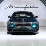 Mercedes-Benz of Gilbert, AMG, Sprinter. Largest Mercedes-Benz Dealer in Arizona.
