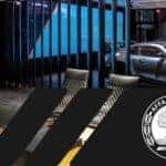 AMG Owners Mercedes-Benz of Gilbert, AMG, Sprinter. Largest Mercedes-Benz Dealer in Arizona