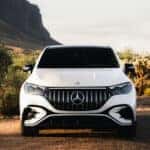 Mercedes-Benz of Gilbert