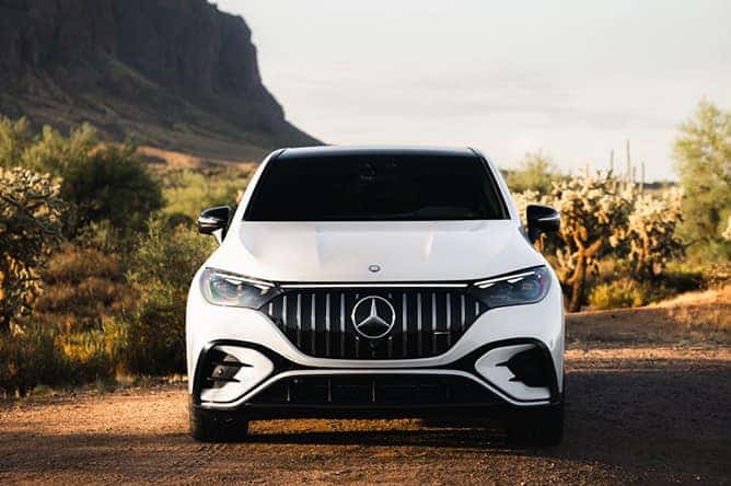 Used Mercedes-Benz V-Class V 300d Avantgarde AMG Line for sale in