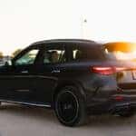 Mercedes-Benz of Gilbert, AMG, Sprinter. Largest Mercedes-Benz Dealer in Arizona.
