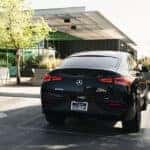 Mercedes-Benz of Gilbert, AMG, Sprinter. Largest Mercedes-Benz Dealer in Arizona.
