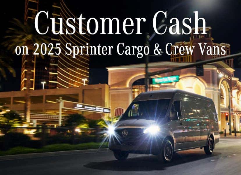 <strong>Customer Cash</strong>