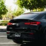 Mercedes-Benz GLE 53 Coupe Gilbert, Arizona