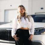 Mercedes-Benz GLS 600 Maybach Gilbert, Arizona