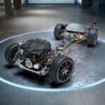 Mercedes-Benz of Gilbert