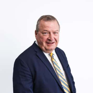 Glenn Davis