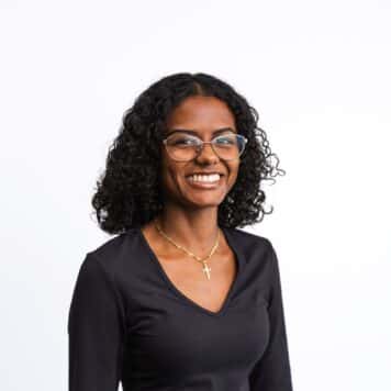 Iyanna Pearsall